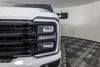 2026 Ford F-350 Super Duty Platinum | LINDON, UT | Asay Auto Sales 2026 Ford F-350 Super Duty Platinum | LINDON, UT | Asay Auto Sales