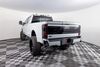 2026 Ford F-350 Super Duty Platinum | LINDON, UT | Asay Auto Sales 2026 Ford F-350 Super Duty Platinum | LINDON, UT | Asay Auto Sales