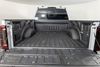 2026 Ford F-350 Super Duty Platinum | LINDON, UT | Asay Auto Sales 2026 Ford F-350 Super Duty Platinum | LINDON, UT | Asay Auto Sales