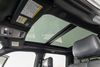 2026 Ford F-350 Super Duty Platinum | LINDON, UT | Asay Auto Sales 2026 Ford F-350 Super Duty Platinum | LINDON, UT | Asay Auto Sales