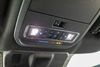2026 Ford F-350 Super Duty Platinum | LINDON, UT | Asay Auto Sales 2026 Ford F-350 Super Duty Platinum | LINDON, UT | Asay Auto Sales