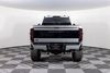 2026 Ford F-350 Super Duty Platinum | LINDON, UT | Asay Auto Sales 2026 Ford F-350 Super Duty Platinum | LINDON, UT | Asay Auto Sales