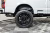 2026 Ford F-350 Super Duty Platinum | LINDON, UT | Asay Auto Sales 2026 Ford F-350 Super Duty Platinum | LINDON, UT | Asay Auto Sales