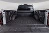 2026 Ford F-350 Super Duty Platinum | LINDON, UT | Asay Auto Sales 2026 Ford F-350 Super Duty Platinum | LINDON, UT | Asay Auto Sales