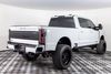 2026 Ford F-350 Super Duty Platinum | LINDON, UT | Asay Auto Sales