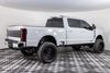 2026 Ford F-350 Super Duty Platinum | LINDON, UT | Asay Auto Sales
