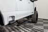 2026 Ford F-350 Super Duty Platinum | LINDON, UT | Asay Auto Sales 2026 Ford F-350 Super Duty Platinum | LINDON, UT | Asay Auto Sales