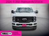 2026 Ford F-350 Super Duty Platinum | Tomball, TX | Ask Jorge Lopez 2026 Ford F-350 Super Duty Platinum | Tomball, TX | Ask Jorge Lopez