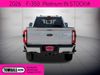 2026 Ford F-350 Super Duty Platinum | Tomball, TX | Ask Jorge Lopez 2026 Ford F-350 Super Duty Platinum | Tomball, TX | Ask Jorge Lopez