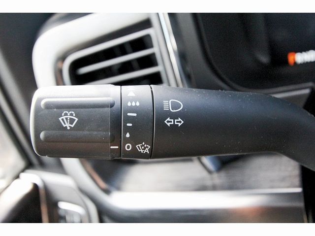 2026 Ford F-350 Super Duty Platinum