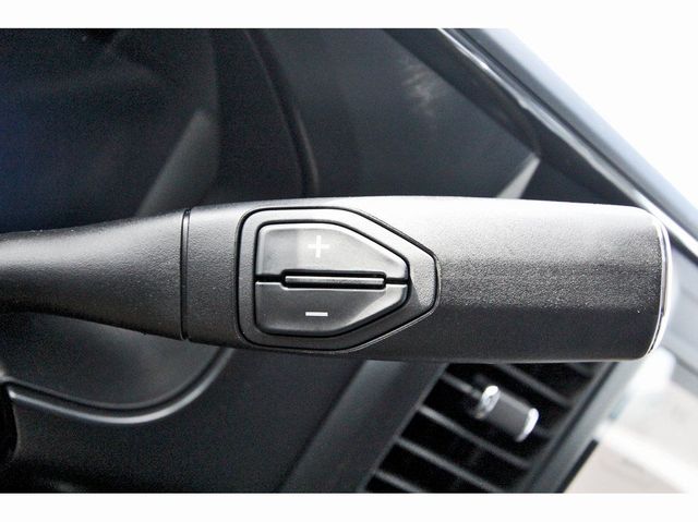 2026 Ford F-350 Super Duty Platinum