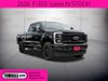 2026 Ford F-350 Super Duty FX4 | Tomball, TX | Ask Jorge Lopez 2026 Ford F-350 Super Duty FX4 | Tomball, TX | Ask Jorge Lopez