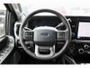2026 Ford F-350 Super Duty FX4 | Tomball, TX | Ask Jorge Lopez 2026 Ford F-350 Super Duty FX4 | Tomball, TX | Ask Jorge Lopez