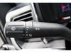 2026 Ford F-350 Super Duty FX4 | Tomball, TX | Ask Jorge Lopez 2026 Ford F-350 Super Duty FX4 | Tomball, TX | Ask Jorge Lopez