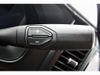 2026 Ford F-350 Super Duty FX4 | Tomball, TX | Ask Jorge Lopez 2026 Ford F-350 Super Duty FX4 | Tomball, TX | Ask Jorge Lopez