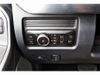 2026 Ford F-350 Super Duty FX4 | Tomball, TX | Ask Jorge Lopez 2026 Ford F-350 Super Duty FX4 | Tomball, TX | Ask Jorge Lopez