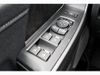 2026 Ford F-350 Super Duty FX4 | Tomball, TX | Ask Jorge Lopez 2026 Ford F-350 Super Duty FX4 | Tomball, TX | Ask Jorge Lopez