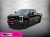 2026 Ford F-350 Super Duty FX4 | Tomball, TX | Ask Jorge Lopez 2026 Ford F-350 Super Duty FX4 | Tomball, TX | Ask Jorge Lopez