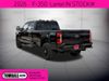2026 Ford F-350 Super Duty FX4 | Tomball, TX | Ask Jorge Lopez 2026 Ford F-350 Super Duty FX4 | Tomball, TX | Ask Jorge Lopez