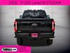 2026 Ford F-350 Super Duty FX4 | Tomball, TX | Ask Jorge Lopez 2026 Ford F-350 Super Duty FX4 | Tomball, TX | Ask Jorge Lopez
