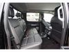 2026 Ford F-350 Super Duty FX4 | Tomball, TX | Ask Jorge Lopez