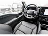 2026 Ford F-350 Super Duty FX4 | Tomball, TX | Ask Jorge Lopez 2026 Ford F-350 Super Duty FX4 | Tomball, TX | Ask Jorge Lopez