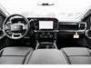 2026 Ford F-350 Super Duty FX4 | Tomball, TX | Ask Jorge Lopez 2026 Ford F-350 Super Duty FX4 | Tomball, TX | Ask Jorge Lopez