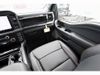 2026 Ford F-350 Super Duty FX4 | Tomball, TX | Ask Jorge Lopez 2026 Ford F-350 Super Duty FX4 | Tomball, TX | Ask Jorge Lopez