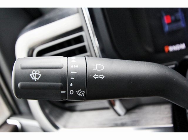 2026 Ford F-350 Super Duty FX4