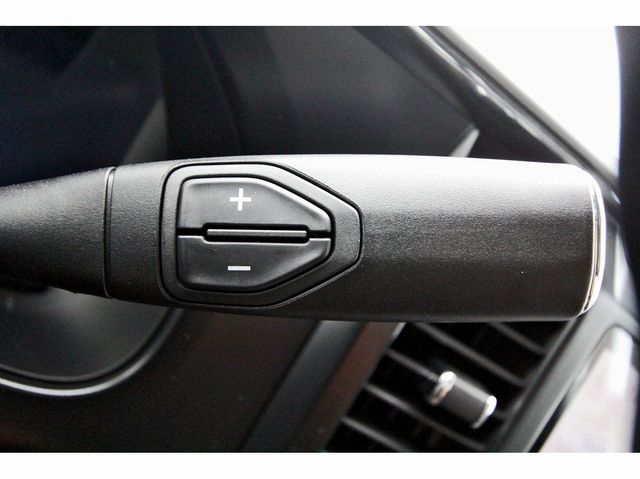 2026 Ford F-350 Super Duty FX4