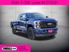 2026 Ford F-350 Super Duty FX4 | Tomball, TX | Ask Jorge Lopez 2026 Ford F-350 Super Duty FX4 | Tomball, TX | Ask Jorge Lopez