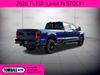 2026 Ford F-350 Super Duty FX4 | Tomball, TX | Ask Jorge Lopez 2026 Ford F-350 Super Duty FX4 | Tomball, TX | Ask Jorge Lopez