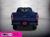 2026 Ford F-350 Super Duty FX4 | Tomball, TX | Ask Jorge Lopez 2026 Ford F-350 Super Duty FX4 | Tomball, TX | Ask Jorge Lopez