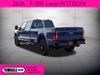 2026 Ford F-350 Super Duty FX4 | Tomball, TX | Ask Jorge Lopez 2026 Ford F-350 Super Duty FX4 | Tomball, TX | Ask Jorge Lopez
