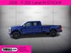 2026 Ford F-350 Super Duty FX4 | Tomball, TX | Ask Jorge Lopez 2026 Ford F-350 Super Duty FX4 | Tomball, TX | Ask Jorge Lopez