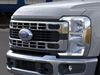 2026 Ford F-350 Super Duty XLT | Tomball, TX | Ask Jorge Lopez 2026 Ford F-350 Super Duty XLT | Tomball, TX | Ask Jorge Lopez