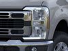 2026 Ford F-350 Super Duty XLT | Tomball, TX | Ask Jorge Lopez 2026 Ford F-350 Super Duty XLT | Tomball, TX | Ask Jorge Lopez