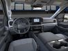 2026 Ford F-350 Super Duty XLT | Tomball, TX | Ask Jorge Lopez