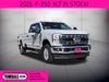 2026 Ford F-350 Super Duty XLT | Tomball, TX | Ask Jorge Lopez 2026 Ford F-350 Super Duty XLT | Tomball, TX | Ask Jorge Lopez