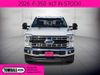 2026 Ford F-350 Super Duty XLT | Tomball, TX | Ask Jorge Lopez 2026 Ford F-350 Super Duty XLT | Tomball, TX | Ask Jorge Lopez