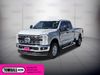 2026 Ford F-350 Super Duty XLT | Tomball, TX | Ask Jorge Lopez 2026 Ford F-350 Super Duty XLT | Tomball, TX | Ask Jorge Lopez