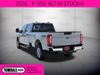 2026 Ford F-350 Super Duty XLT | Tomball, TX | Ask Jorge Lopez 2026 Ford F-350 Super Duty XLT | Tomball, TX | Ask Jorge Lopez