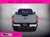 2026 Ford F-350 Super Duty XLT | Tomball, TX | Ask Jorge Lopez 2026 Ford F-350 Super Duty XLT | Tomball, TX | Ask Jorge Lopez