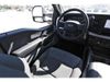 2026 Ford F-350 Super Duty XLT | Tomball, TX | Ask Jorge Lopez 2026 Ford F-350 Super Duty XLT | Tomball, TX | Ask Jorge Lopez