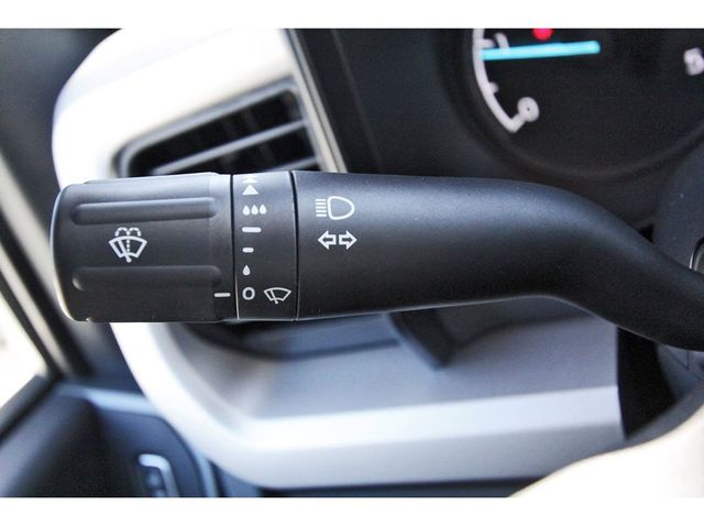 2026 Ford F-350 Super Duty XLT