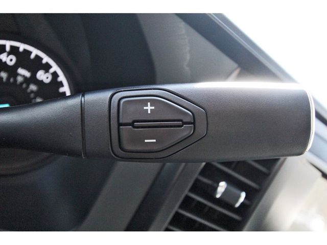 2026 Ford F-350 Super Duty XLT