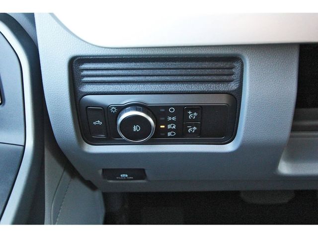 2026 Ford F-350 Super Duty XLT