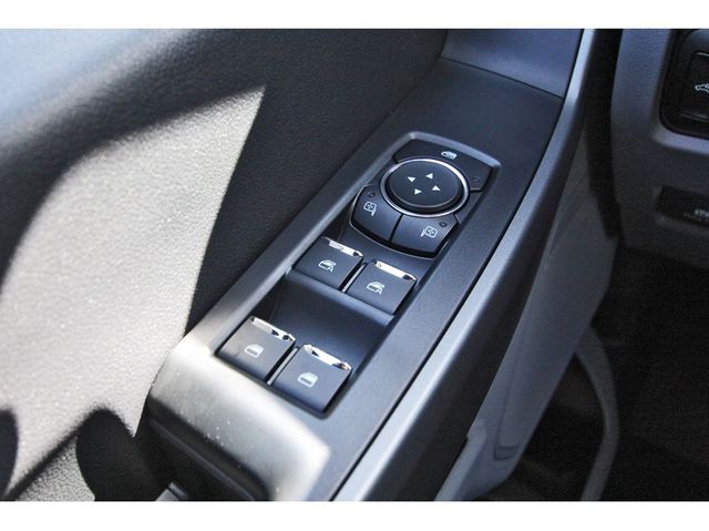 2026 Ford F-350 Super Duty XLT