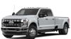 2026 Ford F-350 Super Duty XLT | Tomball, TX | Ask Jorge Lopez 2026 Ford F-350 Super Duty XLT | Tomball, TX | Ask Jorge Lopez