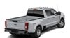2026 Ford F-350 Super Duty XLT | Tomball, TX | Ask Jorge Lopez 2026 Ford F-350 Super Duty XLT | Tomball, TX | Ask Jorge Lopez